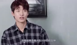 吃瓜人娱乐圈文,娱乐圈幕后风云录